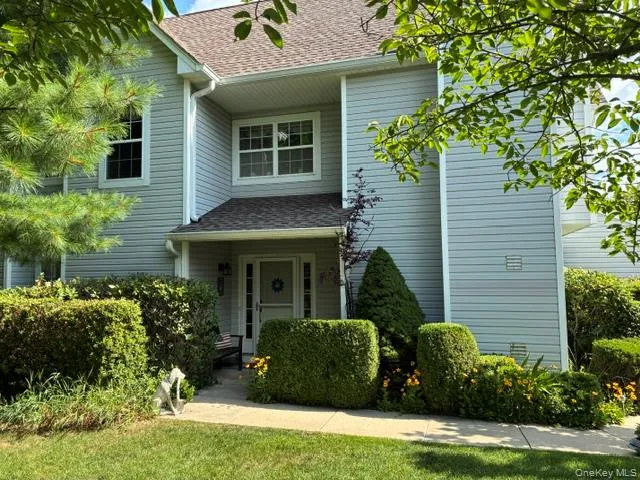 208 Erik Drive, Brookhaven, NY, 3 Bedrooms Bedrooms, 8 Rooms Rooms,2 BathroomsBathrooms,Residential,For Rent,Erik,0,1055533 208 Erik Drive, Brookhaven, NY, 3 Bedrooms Bedrooms, 8 Rooms Rooms,2 BathroomsBathrooms,Residential,For Rent,Erik,0,1055533