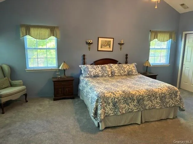 208 Erik Drive, Brookhaven, NY, 3 Bedrooms Bedrooms, 8 Rooms Rooms,2 BathroomsBathrooms,Residential,For Rent,Erik,0,1055533 208 Erik Drive, Brookhaven, NY, 3 Bedrooms Bedrooms, 8 Rooms Rooms,2 BathroomsBathrooms,Residential,For Rent,Erik,0,1055533