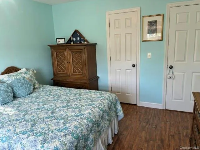 208 Erik Drive, Brookhaven, NY, 3 Bedrooms Bedrooms, 8 Rooms Rooms,2 BathroomsBathrooms,Residential,For Rent,Erik,0,1055533 208 Erik Drive, Brookhaven, NY, 3 Bedrooms Bedrooms, 8 Rooms Rooms,2 BathroomsBathrooms,Residential,For Rent,Erik,0,1055533