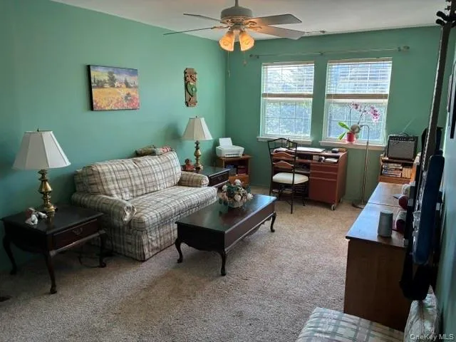 208 Erik Drive, Brookhaven, NY, 3 Bedrooms Bedrooms, 8 Rooms Rooms,2 BathroomsBathrooms,Residential,For Rent,Erik,0,1055533 208 Erik Drive, Brookhaven, NY, 3 Bedrooms Bedrooms, 8 Rooms Rooms,2 BathroomsBathrooms,Residential,For Rent,Erik,0,1055533