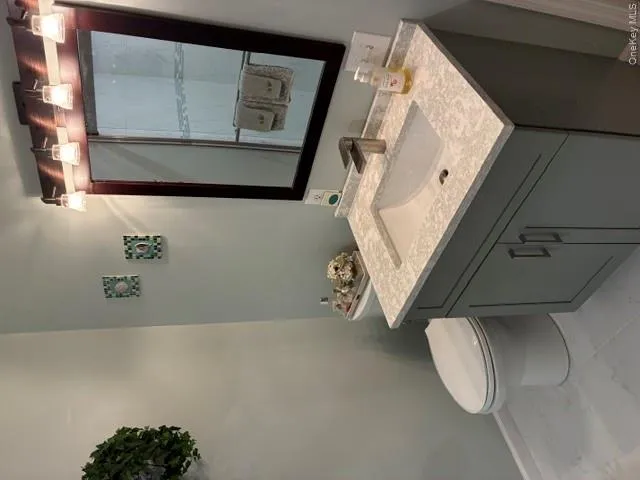 208 Erik Drive, Brookhaven, NY, 3 Bedrooms Bedrooms, 8 Rooms Rooms,2 BathroomsBathrooms,Residential,For Rent,Erik,0,1055533 208 Erik Drive, Brookhaven, NY, 3 Bedrooms Bedrooms, 8 Rooms Rooms,2 BathroomsBathrooms,Residential,For Rent,Erik,0,1055533