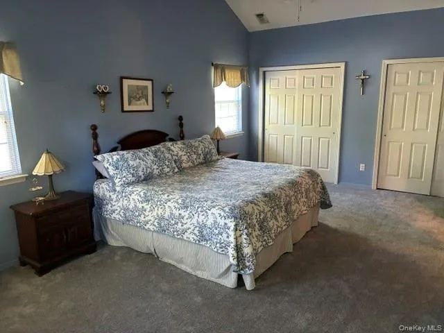 208 Erik Drive, Brookhaven, NY, 3 Bedrooms Bedrooms, 8 Rooms Rooms,2 BathroomsBathrooms,Residential,For Rent,Erik,0,1055533 208 Erik Drive, Brookhaven, NY, 3 Bedrooms Bedrooms, 8 Rooms Rooms,2 BathroomsBathrooms,Residential,For Rent,Erik,0,1055533