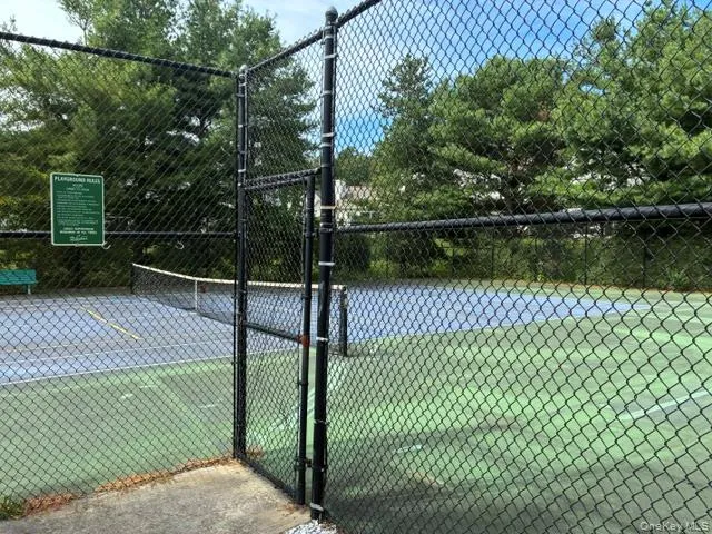 208 Erik Drive, Brookhaven, NY, 3 Bedrooms Bedrooms, 8 Rooms Rooms,2 BathroomsBathrooms,Residential,For Rent,Erik,0,1055533 208 Erik Drive, Brookhaven, NY, 3 Bedrooms Bedrooms, 8 Rooms Rooms,2 BathroomsBathrooms,Residential,For Rent,Erik,0,1055533