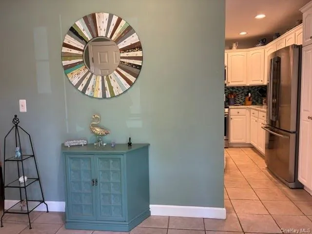 208 Erik Drive, Brookhaven, NY, 3 Bedrooms Bedrooms, 8 Rooms Rooms,2 BathroomsBathrooms,Residential,For Rent,Erik,0,1055533 208 Erik Drive, Brookhaven, NY, 3 Bedrooms Bedrooms, 8 Rooms Rooms,2 BathroomsBathrooms,Residential,For Rent,Erik,0,1055533