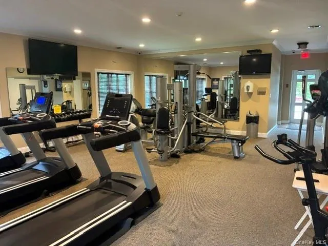 208 Erik Drive, Brookhaven, NY, 3 Bedrooms Bedrooms, 8 Rooms Rooms,2 BathroomsBathrooms,Residential,For Rent,Erik,0,1055533 208 Erik Drive, Brookhaven, NY, 3 Bedrooms Bedrooms, 8 Rooms Rooms,2 BathroomsBathrooms,Residential,For Rent,Erik,0,1055533