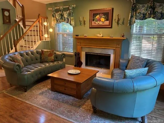 208 Erik Drive, Brookhaven, NY, 3 Bedrooms Bedrooms, 8 Rooms Rooms,2 BathroomsBathrooms,Residential,For Rent,Erik,0,1055533 208 Erik Drive, Brookhaven, NY, 3 Bedrooms Bedrooms, 8 Rooms Rooms,2 BathroomsBathrooms,Residential,For Rent,Erik,0,1055533