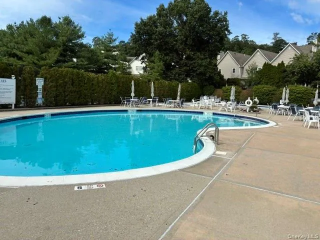 208 Erik Drive, Brookhaven, NY, 3 Bedrooms Bedrooms, 8 Rooms Rooms,2 BathroomsBathrooms,Residential,For Rent,Erik,0,1055533 208 Erik Drive, Brookhaven, NY, 3 Bedrooms Bedrooms, 8 Rooms Rooms,2 BathroomsBathrooms,Residential,For Rent,Erik,0,1055533