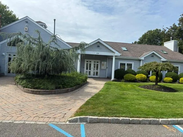 208 Erik Drive, Brookhaven, NY, 3 Bedrooms Bedrooms, 8 Rooms Rooms,2 BathroomsBathrooms,Residential,For Rent,Erik,0,1055533 208 Erik Drive, Brookhaven, NY, 3 Bedrooms Bedrooms, 8 Rooms Rooms,2 BathroomsBathrooms,Residential,For Rent,Erik,0,1055533