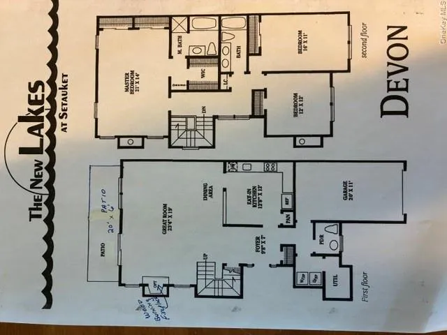 208 Erik Drive, Brookhaven, NY, 3 Bedrooms Bedrooms, 8 Rooms Rooms,2 BathroomsBathrooms,Residential,For Rent,Erik,0,1055533 208 Erik Drive, Brookhaven, NY, 3 Bedrooms Bedrooms, 8 Rooms Rooms,2 BathroomsBathrooms,Residential,For Rent,Erik,0,1055533