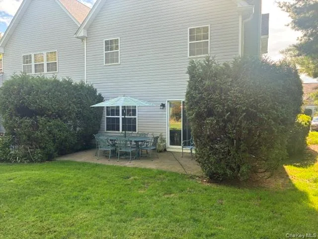 208 Erik Drive, Brookhaven, NY, 3 Bedrooms Bedrooms, 8 Rooms Rooms,2 BathroomsBathrooms,Residential,For Rent,Erik,0,1055533 208 Erik Drive, Brookhaven, NY, 3 Bedrooms Bedrooms, 8 Rooms Rooms,2 BathroomsBathrooms,Residential,For Rent,Erik,0,1055533