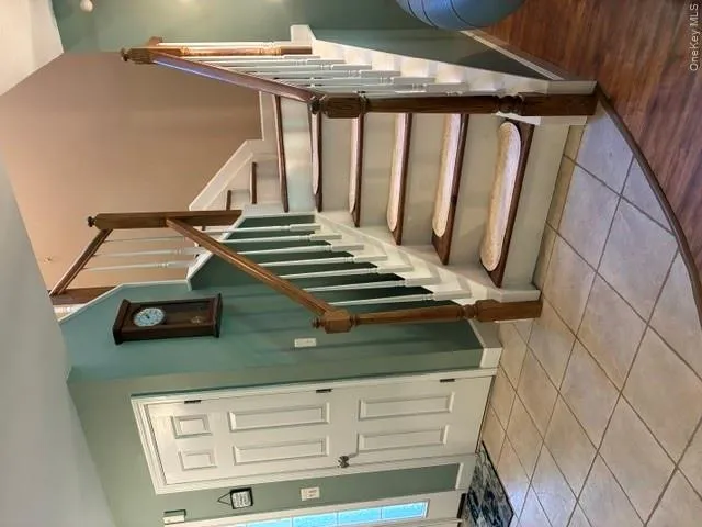 208 Erik Drive, Brookhaven, NY, 3 Bedrooms Bedrooms, 8 Rooms Rooms,2 BathroomsBathrooms,Residential,For Rent,Erik,0,1055533 208 Erik Drive, Brookhaven, NY, 3 Bedrooms Bedrooms, 8 Rooms Rooms,2 BathroomsBathrooms,Residential,For Rent,Erik,0,1055533