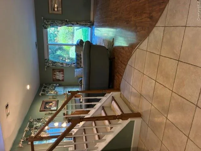 208 Erik Drive, Brookhaven, NY, 3 Bedrooms Bedrooms, 8 Rooms Rooms,2 BathroomsBathrooms,Residential,For Rent,Erik,0,1055533 208 Erik Drive, Brookhaven, NY, 3 Bedrooms Bedrooms, 8 Rooms Rooms,2 BathroomsBathrooms,Residential,For Rent,Erik,0,1055533
