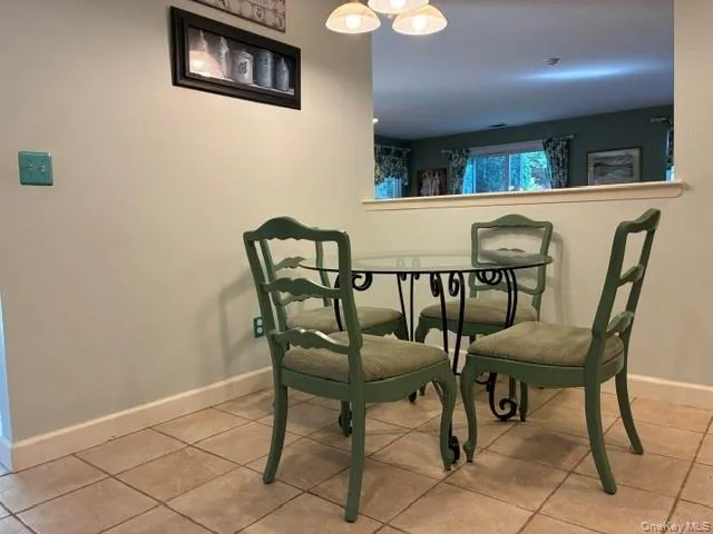 208 Erik Drive, Brookhaven, NY, 3 Bedrooms Bedrooms, 8 Rooms Rooms,2 BathroomsBathrooms,Residential,For Rent,Erik,0,1055533 208 Erik Drive, Brookhaven, NY, 3 Bedrooms Bedrooms, 8 Rooms Rooms,2 BathroomsBathrooms,Residential,For Rent,Erik,0,1055533