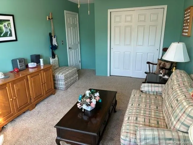 208 Erik Drive, Brookhaven, NY, 3 Bedrooms Bedrooms, 8 Rooms Rooms,2 BathroomsBathrooms,Residential,For Rent,Erik,0,1055533 208 Erik Drive, Brookhaven, NY, 3 Bedrooms Bedrooms, 8 Rooms Rooms,2 BathroomsBathrooms,Residential,For Rent,Erik,0,1055533