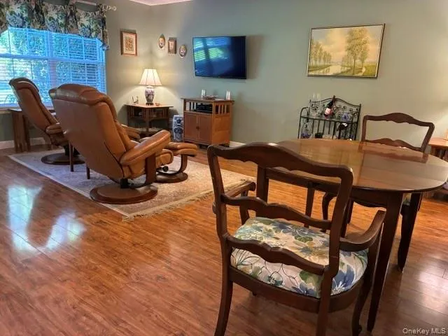 208 Erik Drive, Brookhaven, NY, 3 Bedrooms Bedrooms, 8 Rooms Rooms,2 BathroomsBathrooms,Residential,For Rent,Erik,0,1055533 208 Erik Drive, Brookhaven, NY, 3 Bedrooms Bedrooms, 8 Rooms Rooms,2 BathroomsBathrooms,Residential,For Rent,Erik,0,1055533