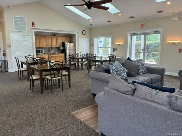 208 Erik Drive, Brookhaven, NY, 3 Bedrooms Bedrooms, 8 Rooms Rooms,2 BathroomsBathrooms,Residential,For Rent,Erik,0,1055533 208 Erik Drive, Brookhaven, NY, 3 Bedrooms Bedrooms, 8 Rooms Rooms,2 BathroomsBathrooms,Residential,For Rent,Erik,0,1055533