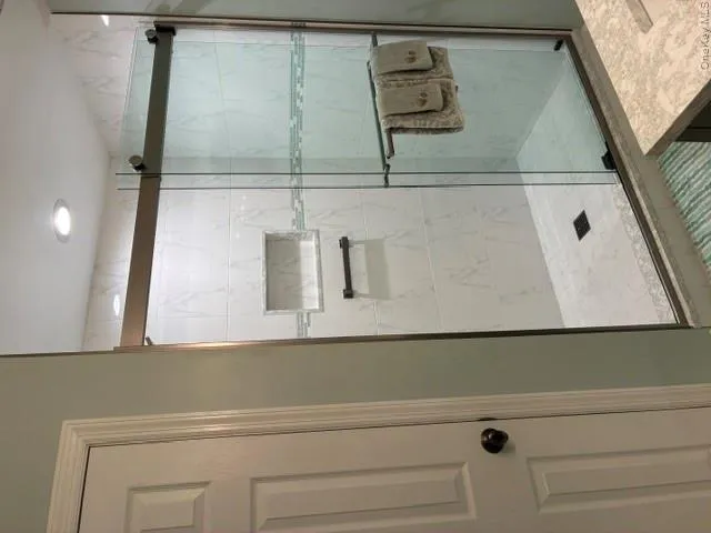 208 Erik Drive, Brookhaven, NY, 3 Bedrooms Bedrooms, 8 Rooms Rooms,2 BathroomsBathrooms,Residential,For Rent,Erik,0,1055533 208 Erik Drive, Brookhaven, NY, 3 Bedrooms Bedrooms, 8 Rooms Rooms,2 BathroomsBathrooms,Residential,For Rent,Erik,0,1055533