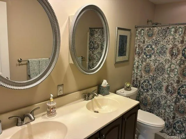 208 Erik Drive, Brookhaven, NY, 3 Bedrooms Bedrooms, 8 Rooms Rooms,2 BathroomsBathrooms,Residential,For Rent,Erik,0,1055533 208 Erik Drive, Brookhaven, NY, 3 Bedrooms Bedrooms, 8 Rooms Rooms,2 BathroomsBathrooms,Residential,For Rent,Erik,0,1055533