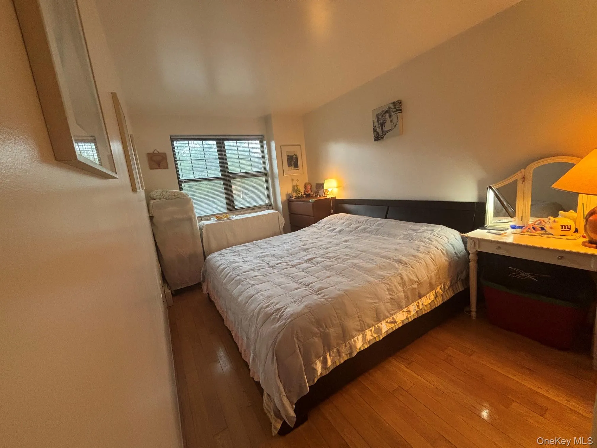 144-77 Barclay Ave, New York, NY, 2 Bedrooms Bedrooms, 5 Rooms Rooms,2 BathroomsBathrooms,Residential,For Rent,Barclay Ave,0,1055534 144-77 Barclay Ave, New York, NY, 2 Bedrooms Bedrooms, 5 Rooms Rooms,2 BathroomsBathrooms,Residential,For Rent,Barclay Ave,0,1055534