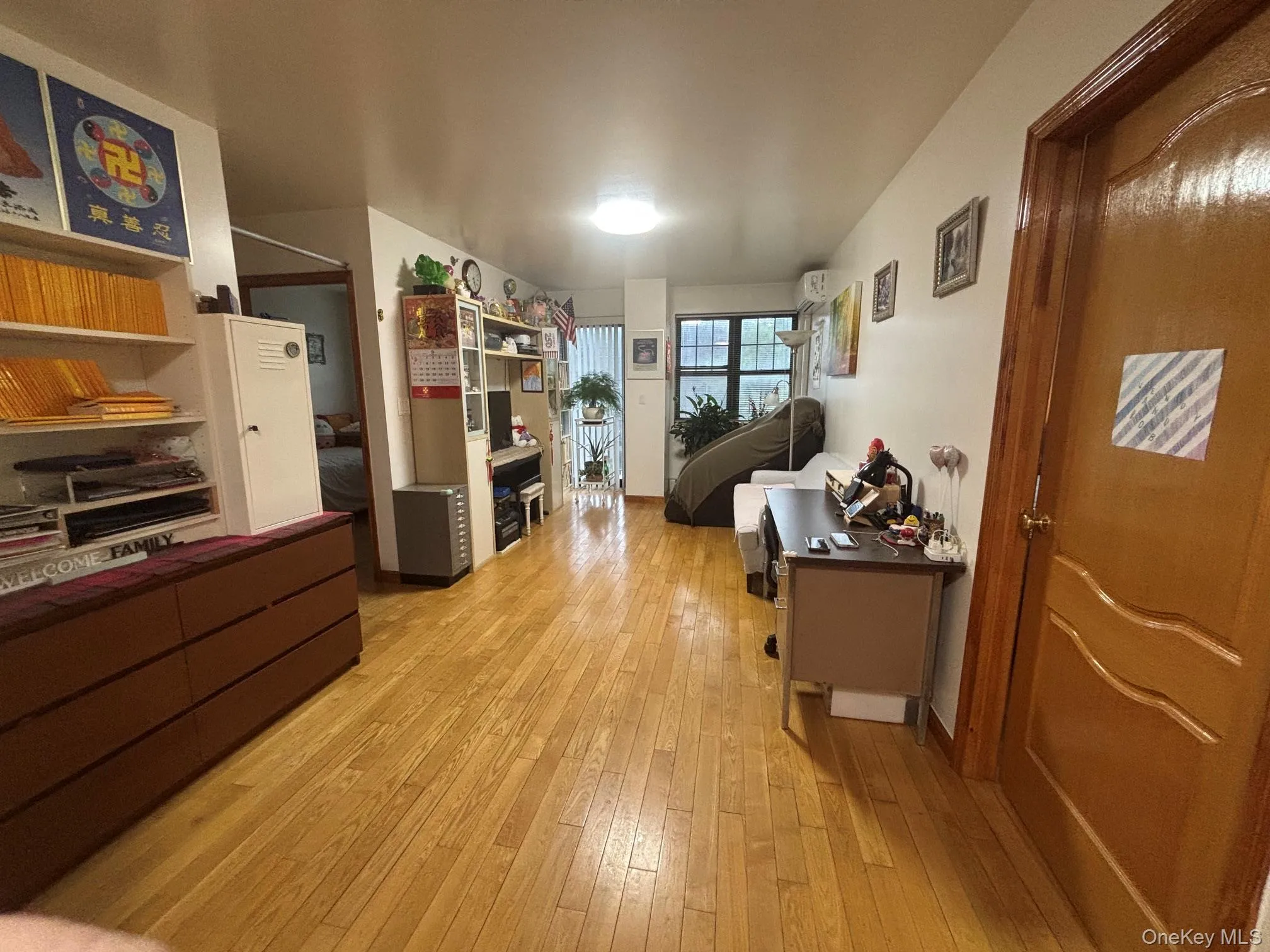 144-77 Barclay Ave, New York, NY, 2 Bedrooms Bedrooms, 5 Rooms Rooms,2 BathroomsBathrooms,Residential,For Rent,Barclay Ave,0,1055534 144-77 Barclay Ave, New York, NY, 2 Bedrooms Bedrooms, 5 Rooms Rooms,2 BathroomsBathrooms,Residential,For Rent,Barclay Ave,0,1055534