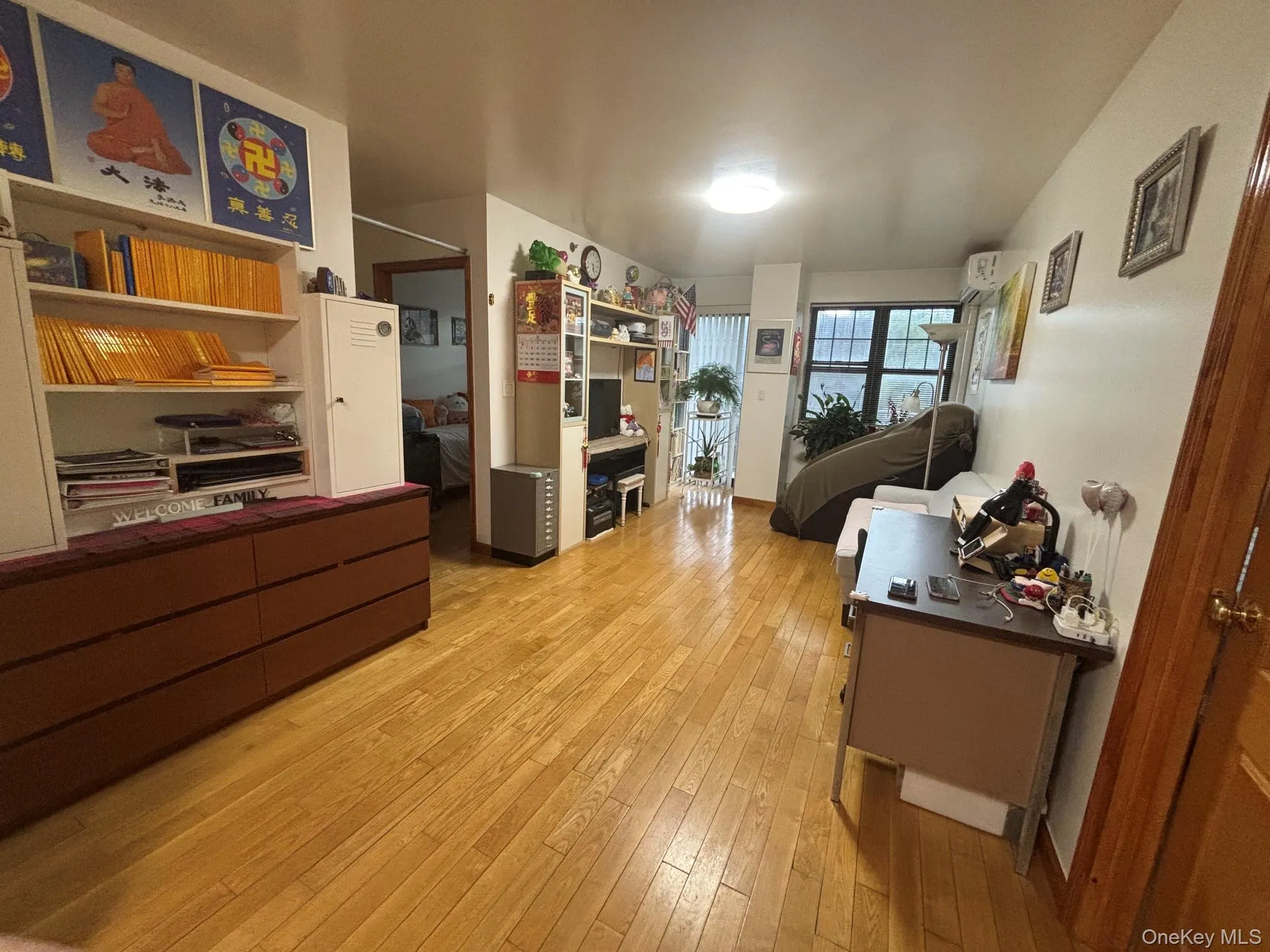 144-77 Barclay Ave, New York, NY, 2 Bedrooms Bedrooms, 5 Rooms Rooms,2 BathroomsBathrooms,Residential,For Rent,Barclay Ave,0,1055534 144-77 Barclay Ave, New York, NY, 2 Bedrooms Bedrooms, 5 Rooms Rooms,2 BathroomsBathrooms,Residential,For Rent,Barclay Ave,0,1055534