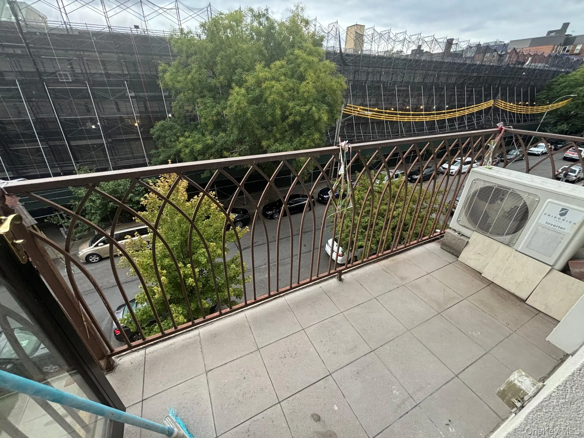 144-77 Barclay Ave, New York, NY, 2 Bedrooms Bedrooms, 5 Rooms Rooms,2 BathroomsBathrooms,Residential,For Rent,Barclay Ave,0,1055534 144-77 Barclay Ave, New York, NY, 2 Bedrooms Bedrooms, 5 Rooms Rooms,2 BathroomsBathrooms,Residential,For Rent,Barclay Ave,0,1055534