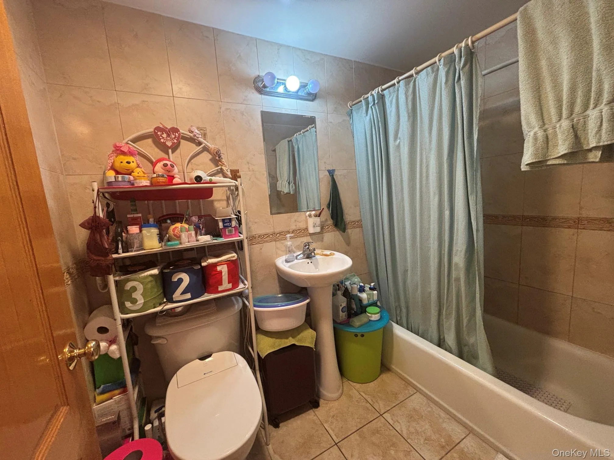 144-77 Barclay Ave, New York, NY, 2 Bedrooms Bedrooms, 5 Rooms Rooms,2 BathroomsBathrooms,Residential,For Rent,Barclay Ave,0,1055534 144-77 Barclay Ave, New York, NY, 2 Bedrooms Bedrooms, 5 Rooms Rooms,2 BathroomsBathrooms,Residential,For Rent,Barclay Ave,0,1055534
