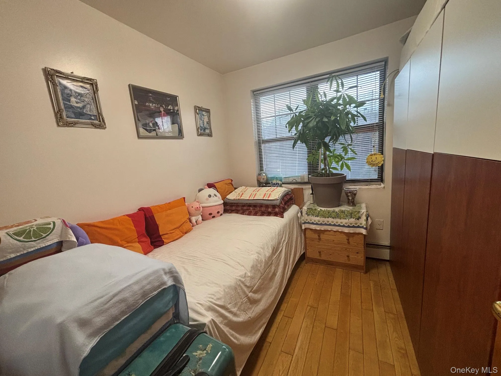 144-77 Barclay Ave, New York, NY, 2 Bedrooms Bedrooms, 5 Rooms Rooms,2 BathroomsBathrooms,Residential,For Rent,Barclay Ave,0,1055534 144-77 Barclay Ave, New York, NY, 2 Bedrooms Bedrooms, 5 Rooms Rooms,2 BathroomsBathrooms,Residential,For Rent,Barclay Ave,0,1055534