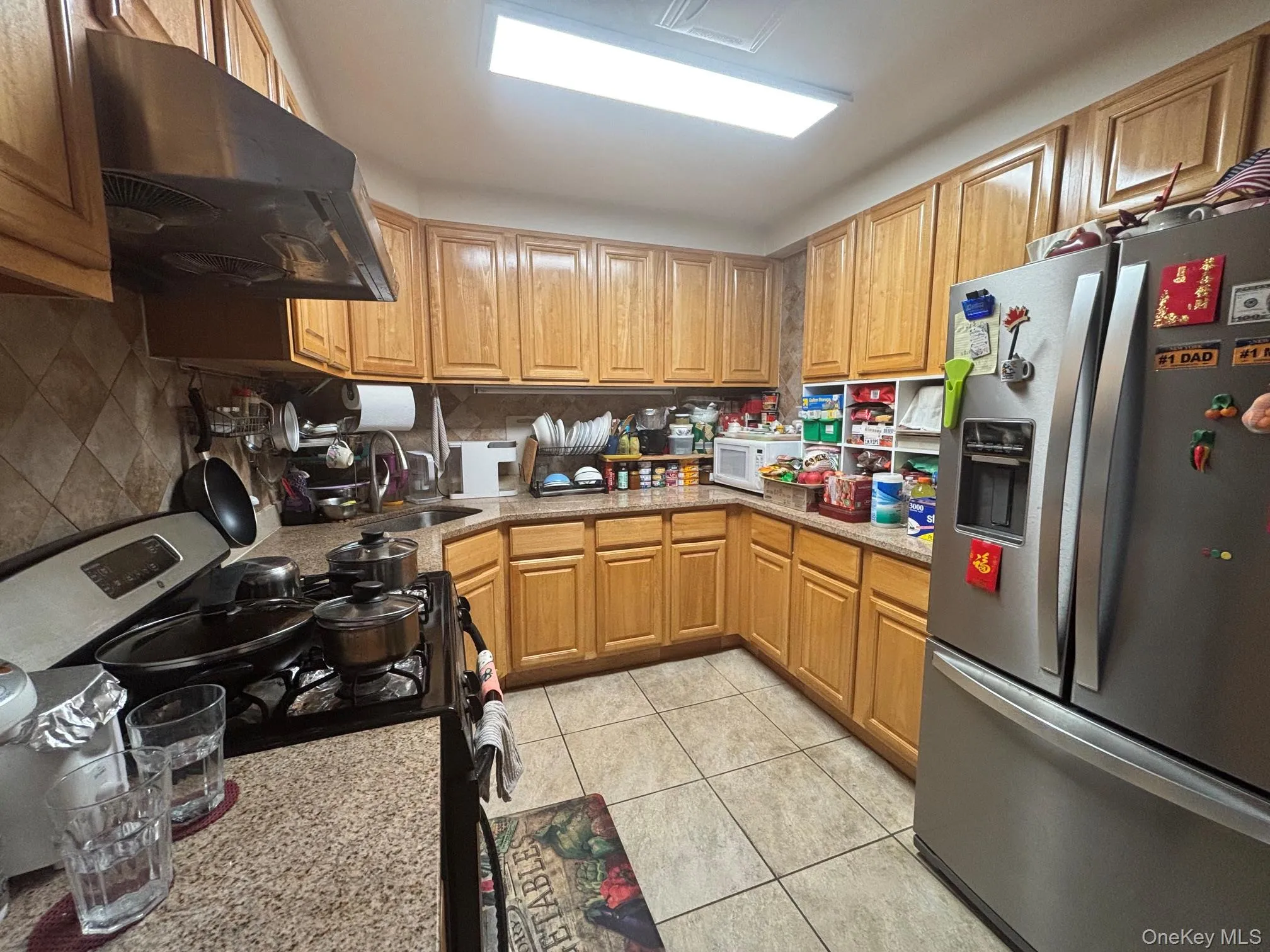 144-77 Barclay Ave, New York, NY, 2 Bedrooms Bedrooms, 5 Rooms Rooms,2 BathroomsBathrooms,Residential,For Rent,Barclay Ave,0,1055534 144-77 Barclay Ave, New York, NY, 2 Bedrooms Bedrooms, 5 Rooms Rooms,2 BathroomsBathrooms,Residential,For Rent,Barclay Ave,0,1055534