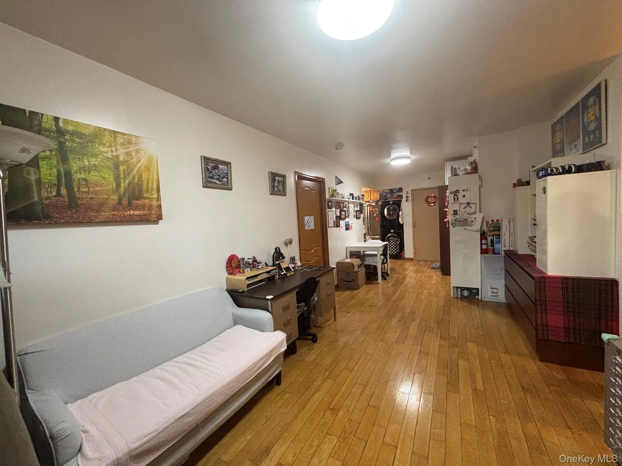 144-77 Barclay Ave, New York, NY, 2 Bedrooms Bedrooms, 5 Rooms Rooms,2 BathroomsBathrooms,Residential,For Rent,Barclay Ave,0,1055534 144-77 Barclay Ave, New York, NY, 2 Bedrooms Bedrooms, 5 Rooms Rooms,2 BathroomsBathrooms,Residential,For Rent,Barclay Ave,0,1055534