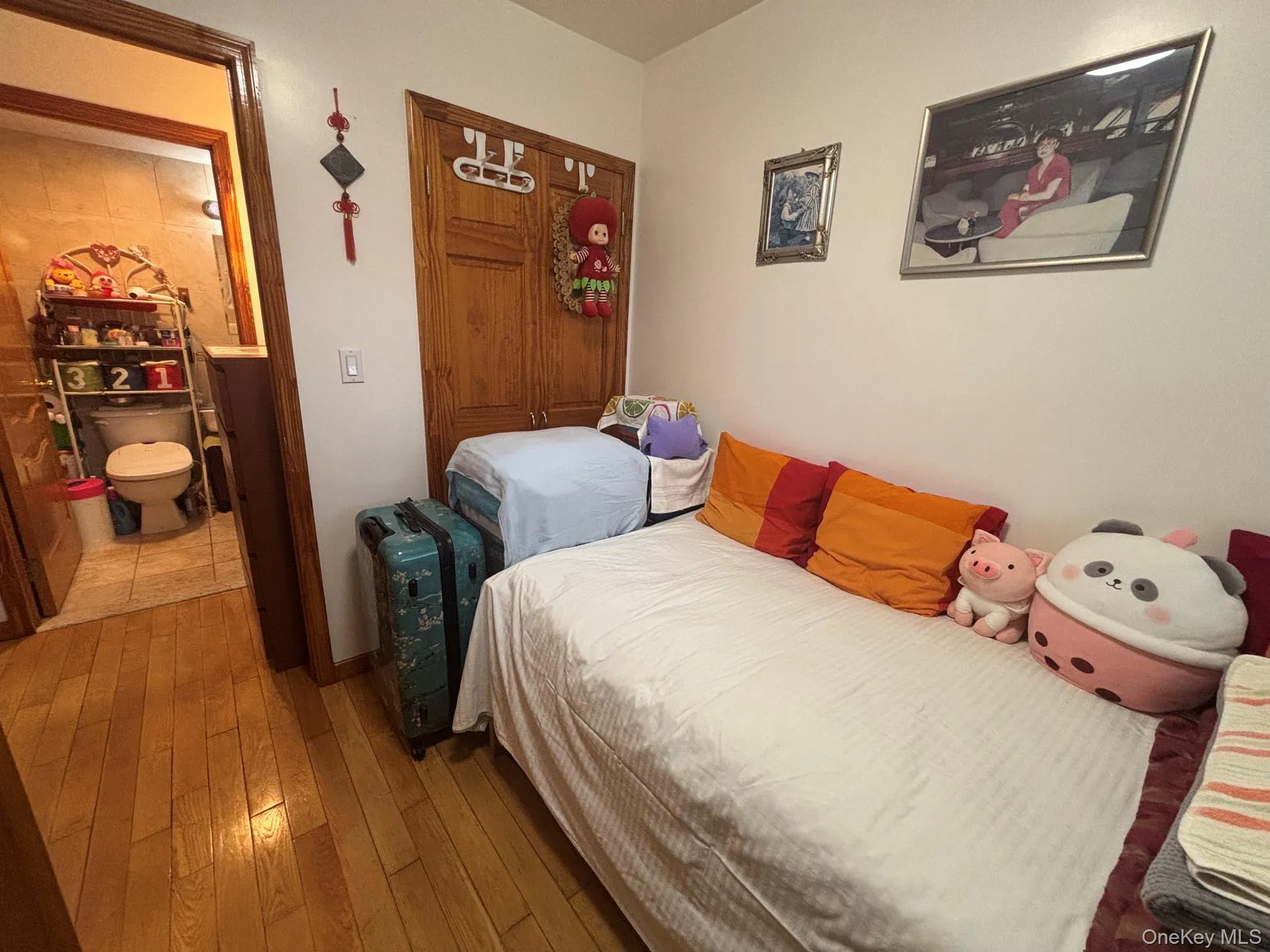 144-77 Barclay Ave, New York, NY, 2 Bedrooms Bedrooms, 5 Rooms Rooms,2 BathroomsBathrooms,Residential,For Rent,Barclay Ave,0,1055534 144-77 Barclay Ave, New York, NY, 2 Bedrooms Bedrooms, 5 Rooms Rooms,2 BathroomsBathrooms,Residential,For Rent,Barclay Ave,0,1055534