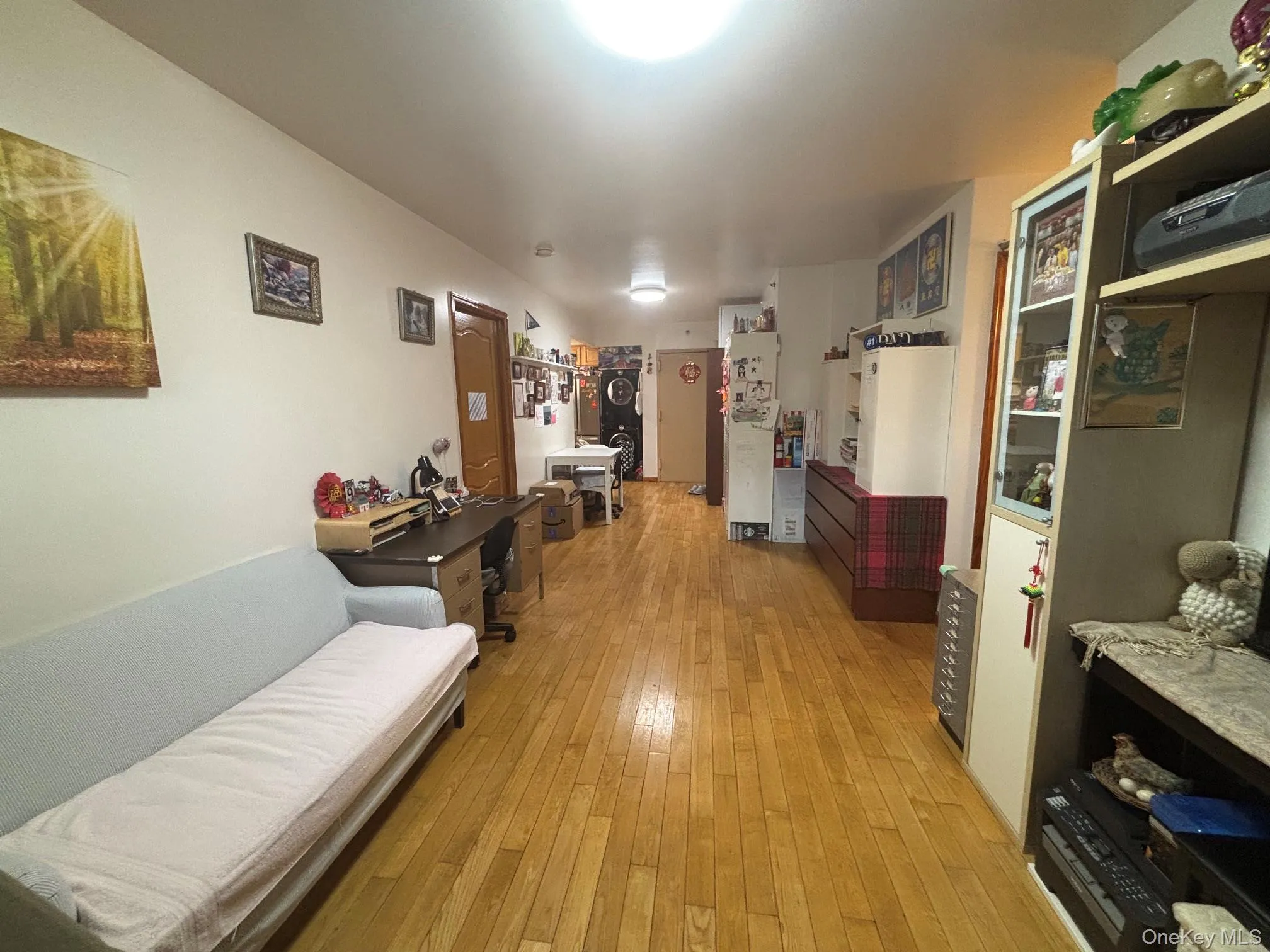 144-77 Barclay Ave, New York, NY, 2 Bedrooms Bedrooms, 5 Rooms Rooms,2 BathroomsBathrooms,Residential,For Rent,Barclay Ave,0,1055534 144-77 Barclay Ave, New York, NY, 2 Bedrooms Bedrooms, 5 Rooms Rooms,2 BathroomsBathrooms,Residential,For Rent,Barclay Ave,0,1055534