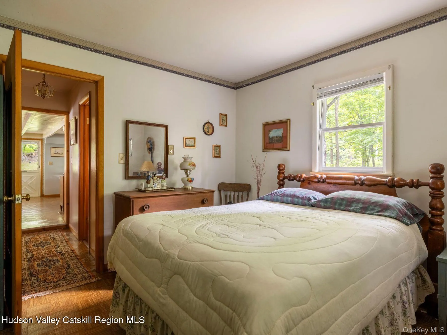 403 County Route 2, Marbletown, NY, 3 Bedrooms Bedrooms, 9 Rooms Rooms,2 BathroomsBathrooms,Residential,For Rent,County Route 2,0,1055536 403 County Route 2, Marbletown, NY, 3 Bedrooms Bedrooms, 9 Rooms Rooms,2 BathroomsBathrooms,Residential,For Rent,County Route 2,0,1055536