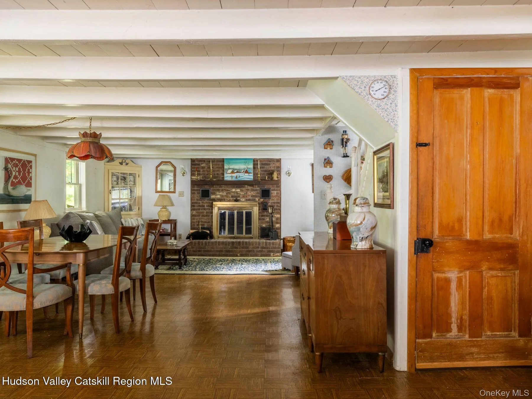 403 County Route 2, Marbletown, NY, 3 Bedrooms Bedrooms, 9 Rooms Rooms,2 BathroomsBathrooms,Residential,For Rent,County Route 2,0,1055536 403 County Route 2, Marbletown, NY, 3 Bedrooms Bedrooms, 9 Rooms Rooms,2 BathroomsBathrooms,Residential,For Rent,County Route 2,0,1055536