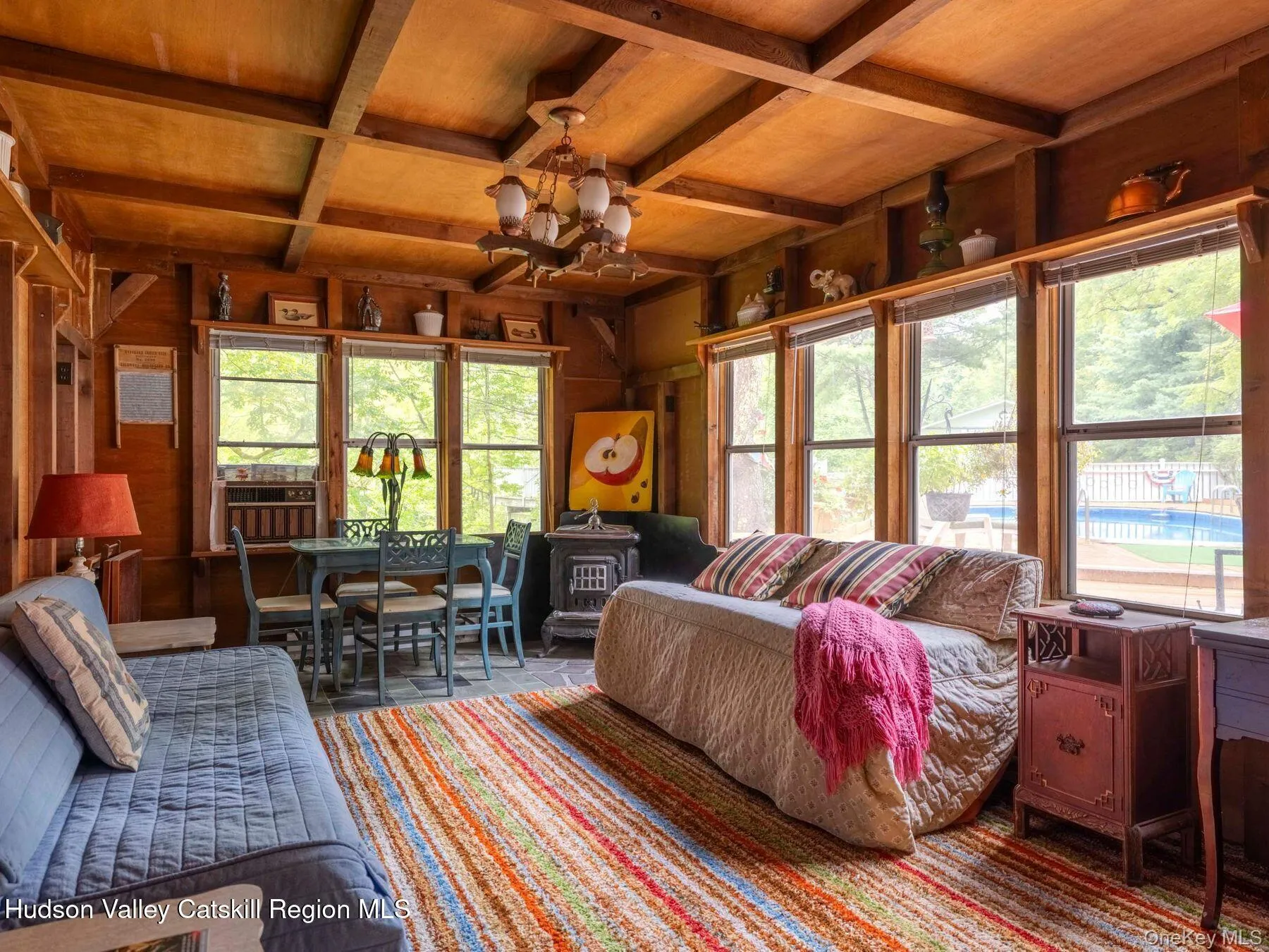 403 County Route 2, Marbletown, NY, 3 Bedrooms Bedrooms, 9 Rooms Rooms,2 BathroomsBathrooms,Residential,For Rent,County Route 2,0,1055536 403 County Route 2, Marbletown, NY, 3 Bedrooms Bedrooms, 9 Rooms Rooms,2 BathroomsBathrooms,Residential,For Rent,County Route 2,0,1055536