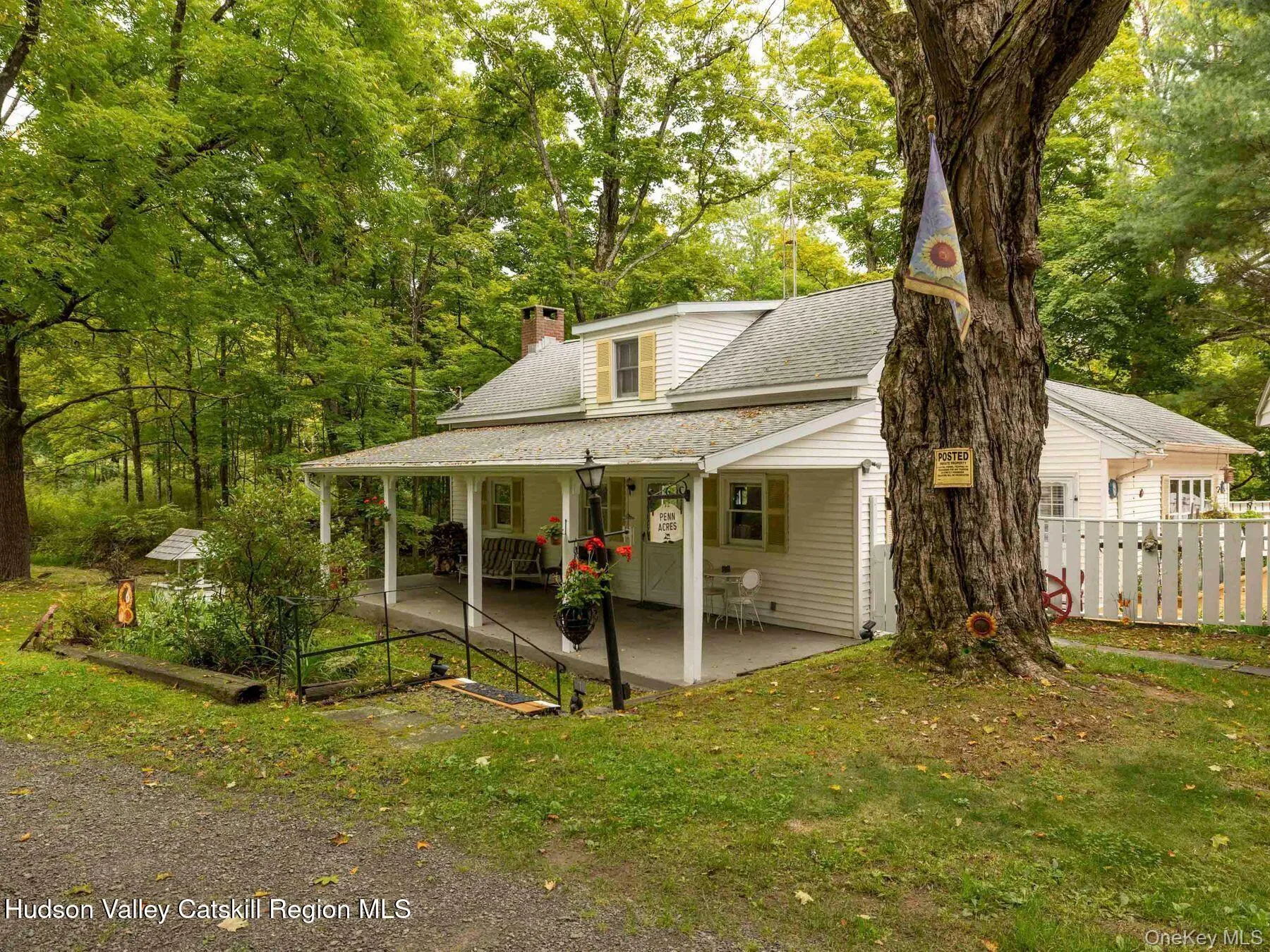 403 County Route 2, Marbletown, NY, 3 Bedrooms Bedrooms, 9 Rooms Rooms,2 BathroomsBathrooms,Residential,For Rent,County Route 2,0,1055536 403 County Route 2, Marbletown, NY, 3 Bedrooms Bedrooms, 9 Rooms Rooms,2 BathroomsBathrooms,Residential,For Rent,County Route 2,0,1055536