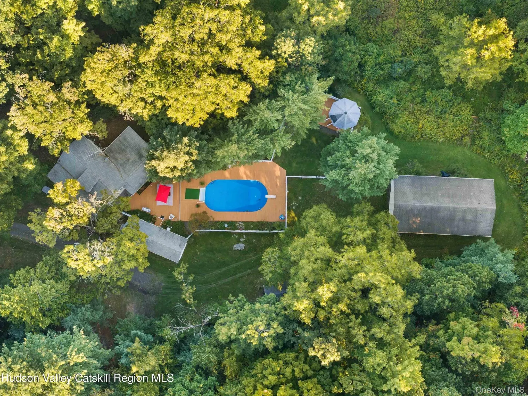 403 County Route 2, Marbletown, NY, 3 Bedrooms Bedrooms, 9 Rooms Rooms,2 BathroomsBathrooms,Residential,For Rent,County Route 2,0,1055536 403 County Route 2, Marbletown, NY, 3 Bedrooms Bedrooms, 9 Rooms Rooms,2 BathroomsBathrooms,Residential,For Rent,County Route 2,0,1055536