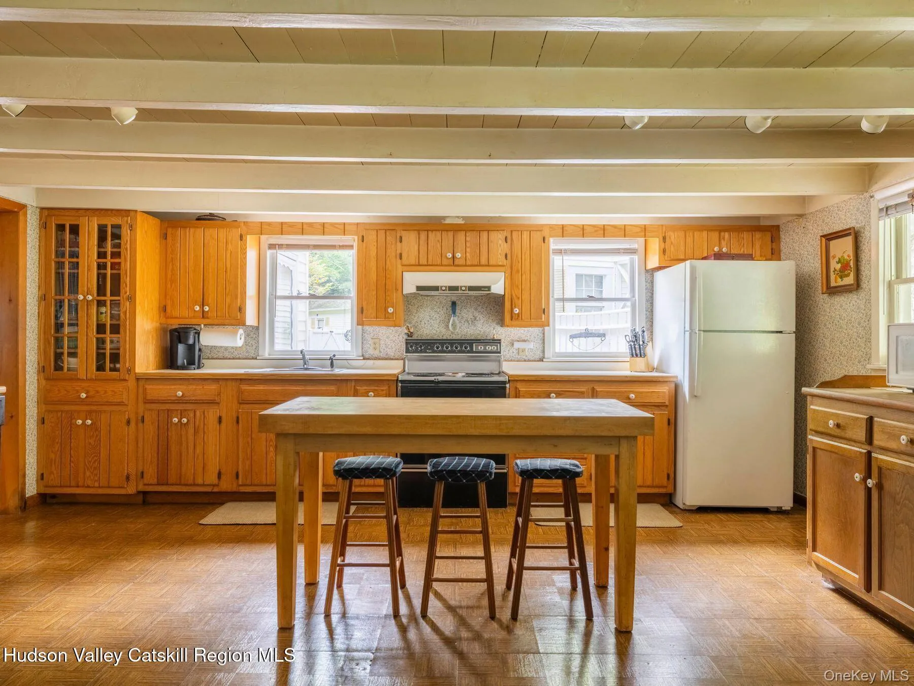 403 County Route 2, Marbletown, NY, 3 Bedrooms Bedrooms, 9 Rooms Rooms,2 BathroomsBathrooms,Residential,For Rent,County Route 2,0,1055536 403 County Route 2, Marbletown, NY, 3 Bedrooms Bedrooms, 9 Rooms Rooms,2 BathroomsBathrooms,Residential,For Rent,County Route 2,0,1055536