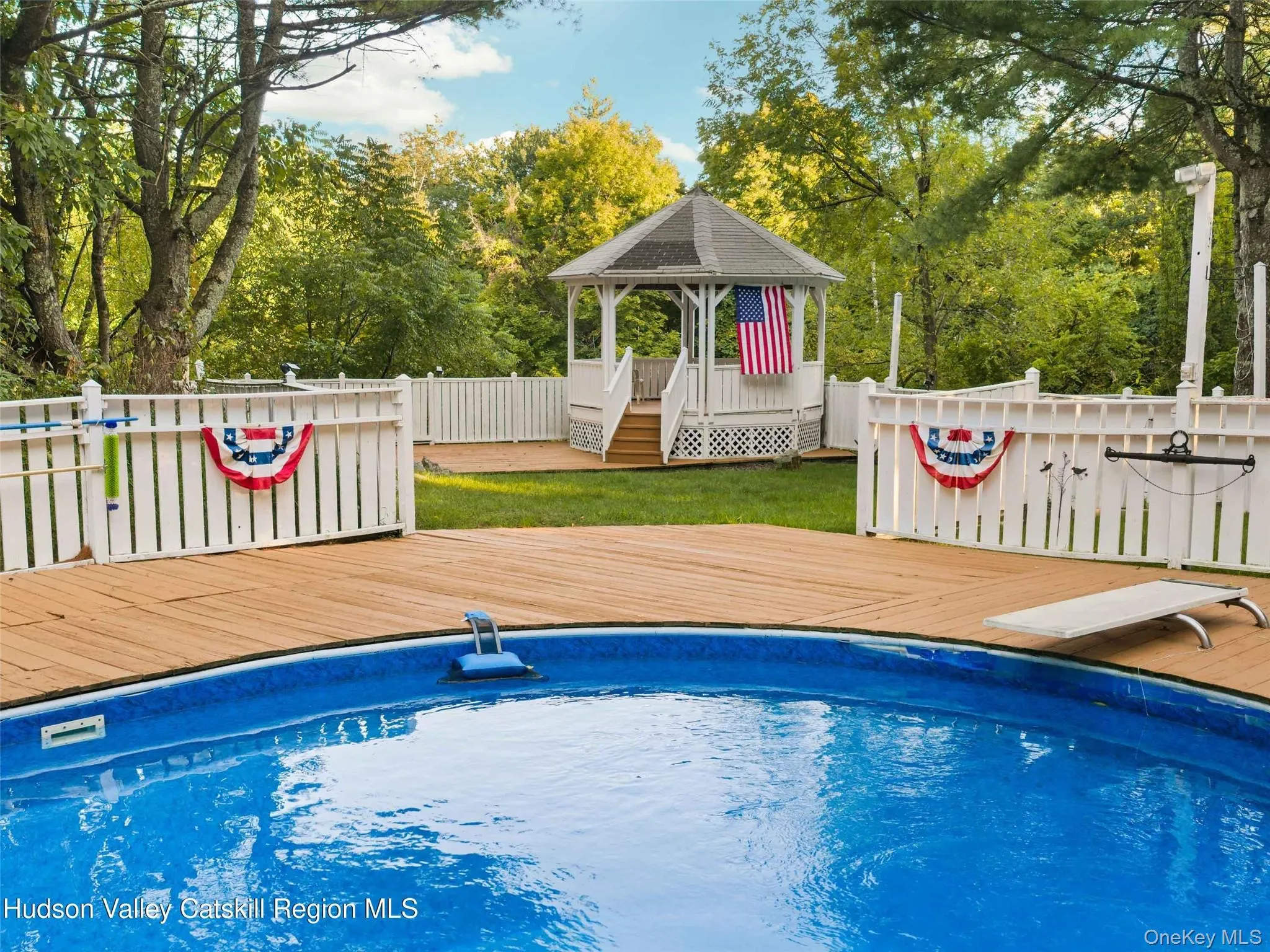 403 County Route 2, Marbletown, NY, 3 Bedrooms Bedrooms, 9 Rooms Rooms,2 BathroomsBathrooms,Residential,For Rent,County Route 2,0,1055536 403 County Route 2, Marbletown, NY, 3 Bedrooms Bedrooms, 9 Rooms Rooms,2 BathroomsBathrooms,Residential,For Rent,County Route 2,0,1055536