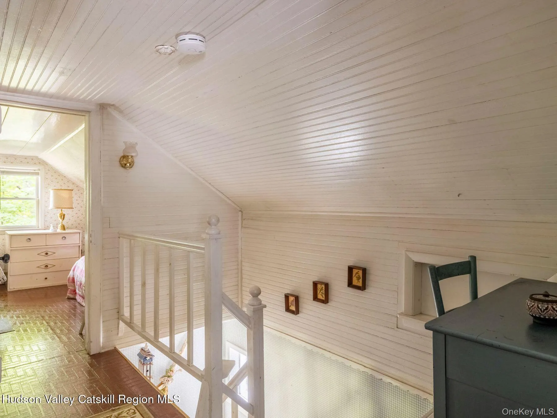403 County Route 2, Marbletown, NY, 3 Bedrooms Bedrooms, 9 Rooms Rooms,2 BathroomsBathrooms,Residential,For Rent,County Route 2,0,1055536 403 County Route 2, Marbletown, NY, 3 Bedrooms Bedrooms, 9 Rooms Rooms,2 BathroomsBathrooms,Residential,For Rent,County Route 2,0,1055536