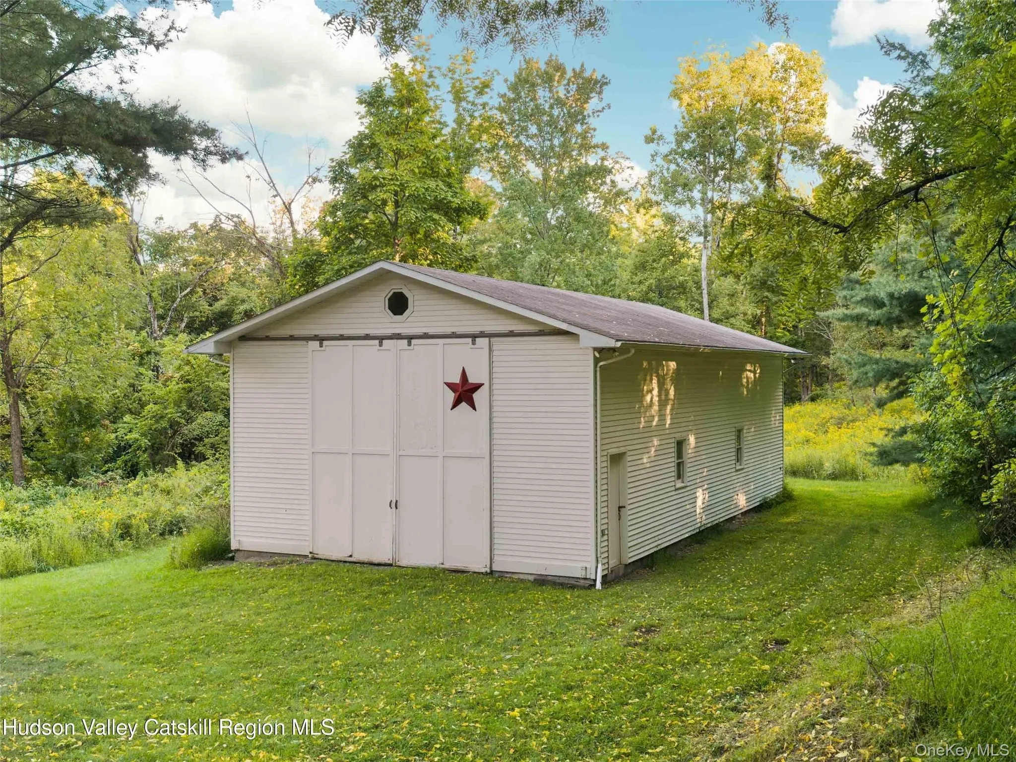 403 County Route 2, Marbletown, NY, 3 Bedrooms Bedrooms, 9 Rooms Rooms,2 BathroomsBathrooms,Residential,For Rent,County Route 2,0,1055536 403 County Route 2, Marbletown, NY, 3 Bedrooms Bedrooms, 9 Rooms Rooms,2 BathroomsBathrooms,Residential,For Rent,County Route 2,0,1055536