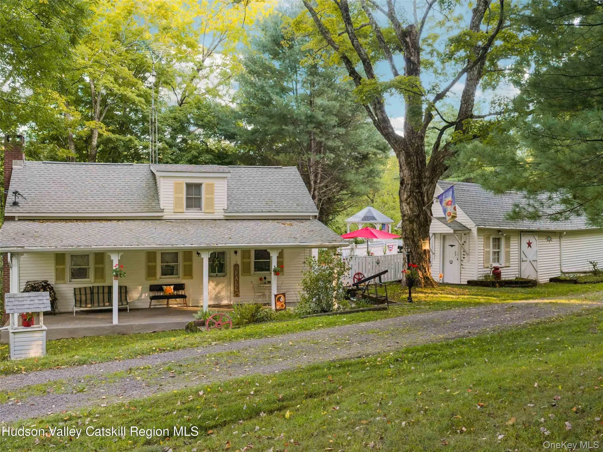 403 County Route 2, Marbletown, NY, 3 Bedrooms Bedrooms, 9 Rooms Rooms,2 BathroomsBathrooms,Residential,For Rent,County Route 2,0,1055536 403 County Route 2, Marbletown, NY, 3 Bedrooms Bedrooms, 9 Rooms Rooms,2 BathroomsBathrooms,Residential,For Rent,County Route 2,0,1055536