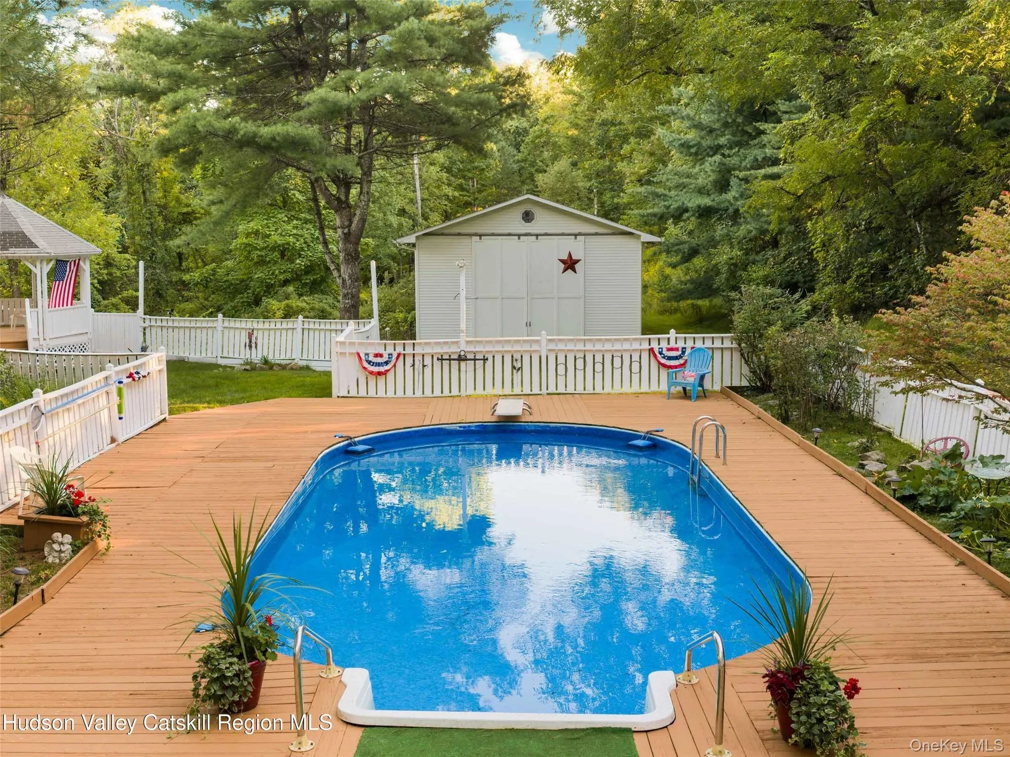 403 County Route 2, Marbletown, NY, 3 Bedrooms Bedrooms, 9 Rooms Rooms,2 BathroomsBathrooms,Residential,For Rent,County Route 2,0,1055536 403 County Route 2, Marbletown, NY, 3 Bedrooms Bedrooms, 9 Rooms Rooms,2 BathroomsBathrooms,Residential,For Rent,County Route 2,0,1055536
