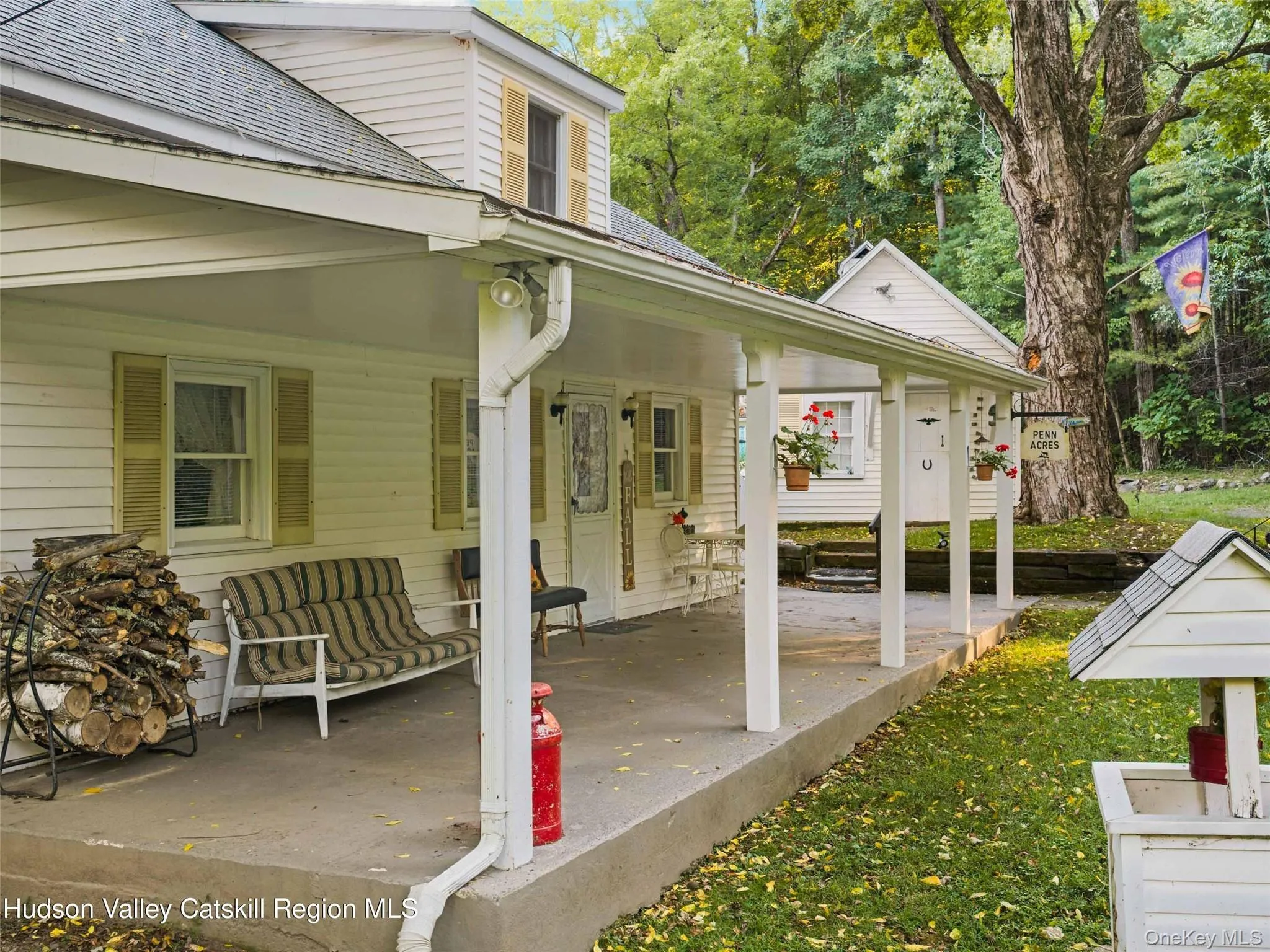 403 County Route 2, Marbletown, NY, 3 Bedrooms Bedrooms, 9 Rooms Rooms,2 BathroomsBathrooms,Residential,For Rent,County Route 2,0,1055536 403 County Route 2, Marbletown, NY, 3 Bedrooms Bedrooms, 9 Rooms Rooms,2 BathroomsBathrooms,Residential,For Rent,County Route 2,0,1055536