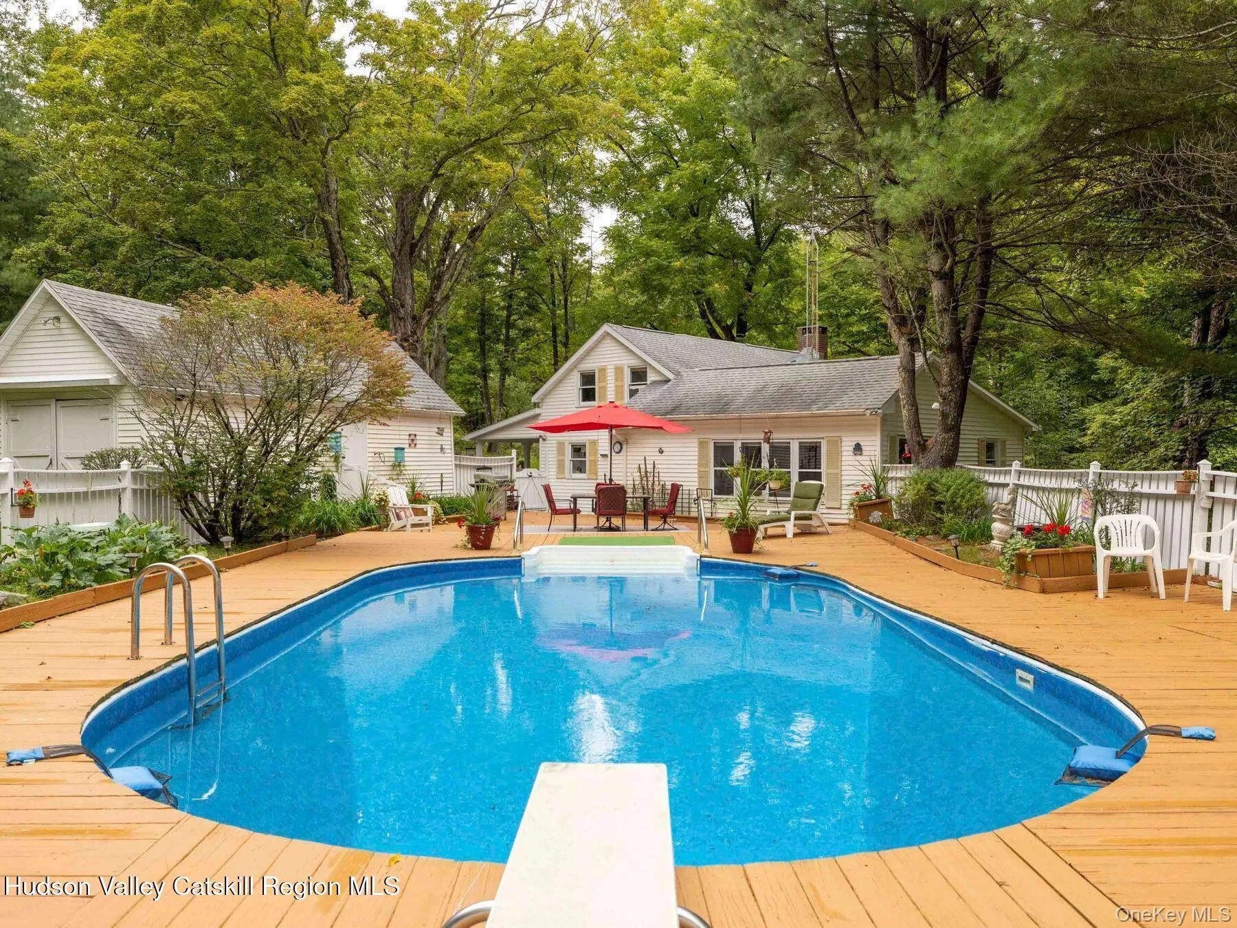 403 County Route 2, Marbletown, NY, 3 Bedrooms Bedrooms, 9 Rooms Rooms,2 BathroomsBathrooms,Residential,For Rent,County Route 2,0,1055536 403 County Route 2, Marbletown, NY, 3 Bedrooms Bedrooms, 9 Rooms Rooms,2 BathroomsBathrooms,Residential,For Rent,County Route 2,0,1055536