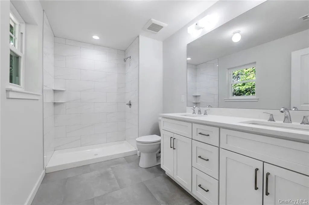 7 Martha Street, Brookhaven, NY, 4 Bedrooms Bedrooms, 8 Rooms Rooms,2 BathroomsBathrooms,Residential,For Rent,Martha,0,1055537 7 Martha Street, Brookhaven, NY, 4 Bedrooms Bedrooms, 8 Rooms Rooms,2 BathroomsBathrooms,Residential,For Rent,Martha,0,1055537