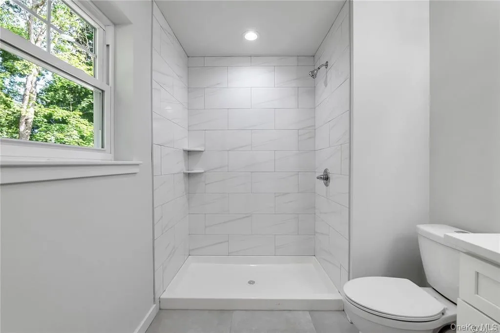 7 Martha Street, Brookhaven, NY, 4 Bedrooms Bedrooms, 8 Rooms Rooms,2 BathroomsBathrooms,Residential,For Rent,Martha,0,1055537 7 Martha Street, Brookhaven, NY, 4 Bedrooms Bedrooms, 8 Rooms Rooms,2 BathroomsBathrooms,Residential,For Rent,Martha,0,1055537