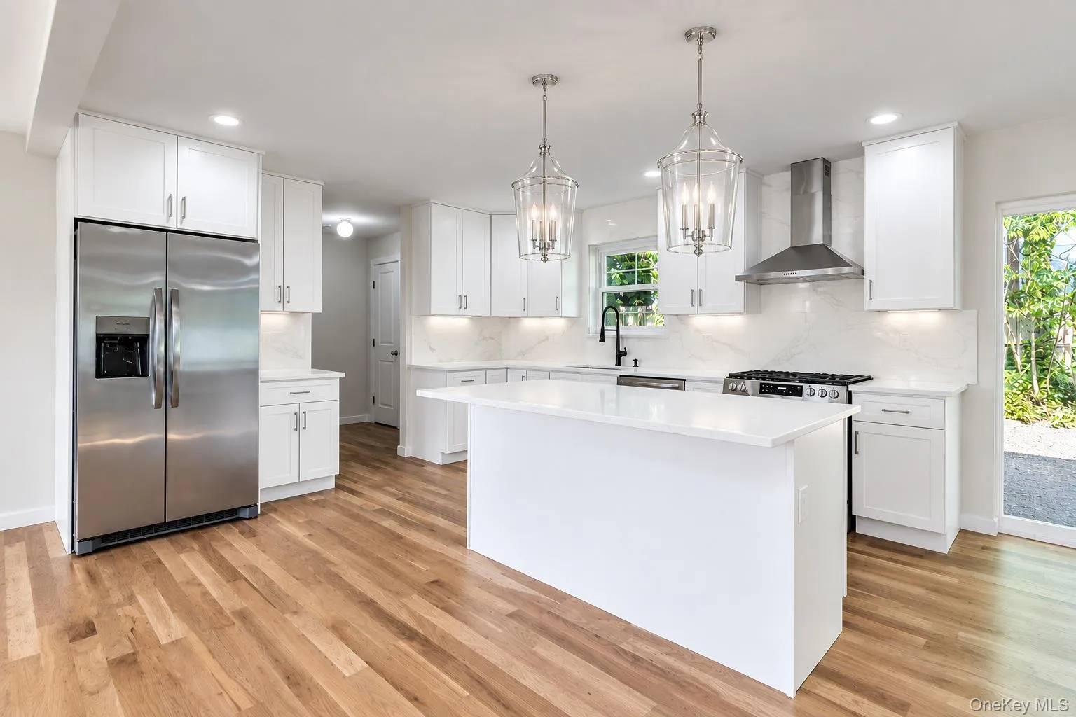 7 Martha Street, Brookhaven, NY, 4 Bedrooms Bedrooms, 8 Rooms Rooms,2 BathroomsBathrooms,Residential,For Rent,Martha,0,1055537 7 Martha Street, Brookhaven, NY, 4 Bedrooms Bedrooms, 8 Rooms Rooms,2 BathroomsBathrooms,Residential,For Rent,Martha,0,1055537