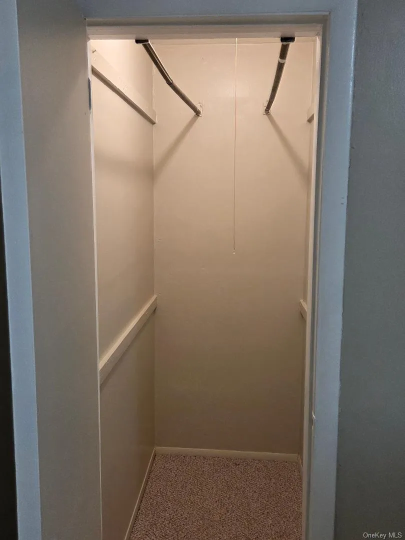255-24 147 Drive Drive, New York, NY, 1 Bedroom Bedrooms, 3 Room Rooms,1 BathroomBathrooms,Residential Lease,For Rent,147 Drive,0,1055540 255-24 147 Drive Drive, New York, NY, 1 Bedroom Bedrooms, 3 Room Rooms,1 BathroomBathrooms,Residential Lease,For Rent,147 Drive,0,1055540