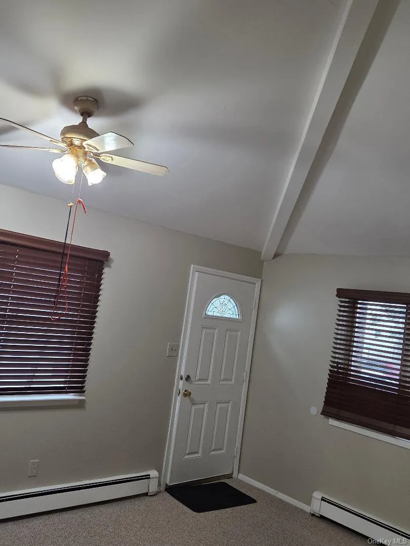 255-24 147 Drive Drive, New York, NY, 1 Bedroom Bedrooms, 3 Room Rooms,1 BathroomBathrooms,Residential Lease,For Rent,147 Drive,0,1055540 255-24 147 Drive Drive, New York, NY, 1 Bedroom Bedrooms, 3 Room Rooms,1 BathroomBathrooms,Residential Lease,For Rent,147 Drive,0,1055540